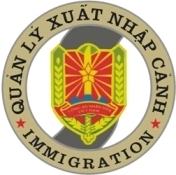 Quy định của pháp luật Việt Nam hiện hành về trình tự, thủ tục cấp thẻ thường trú cho người nước ngoài tại Việt Nam