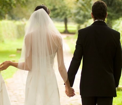 ​Thủ tục đăng ký kết hôn với người nước ngoài – có thể bạn chưa biết? 