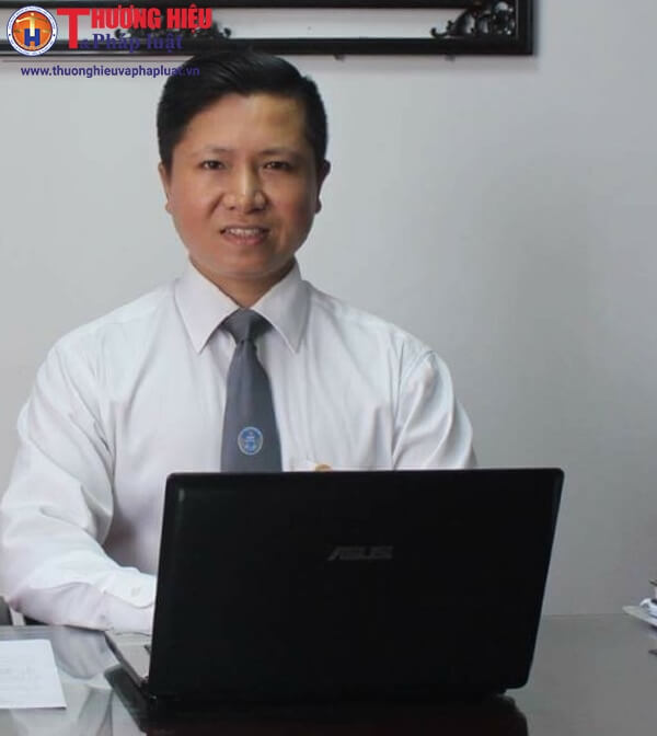 Luật sư Nguyễn Doãn Hùng chia sẻ với PV Thương hiệu & Pháp luật về việc thu phí xe giá cao tại Bệnh viện Da liễu Trung ương